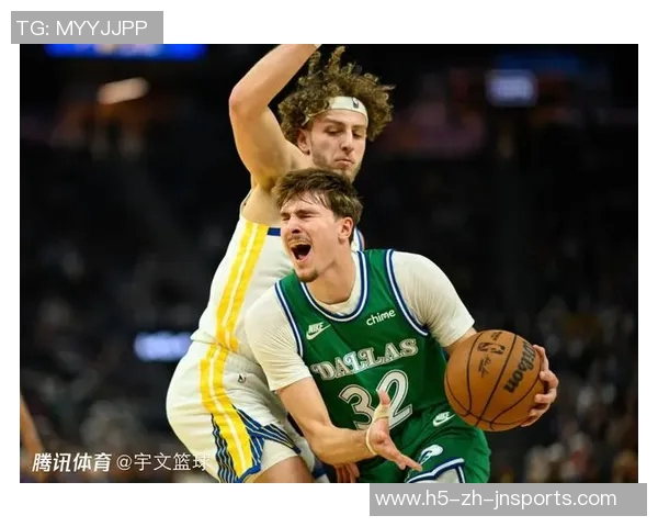 张佳玮点评浓眉与弗拉格的成长历程揭示篮球背后的成人礼意义