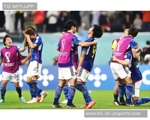 日本逆袭巴西以3-2获胜控球率和射门数据揭示比赛激烈程度